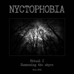 Nyctophobia (ESP) : Ritual I - Summoning the Abyss